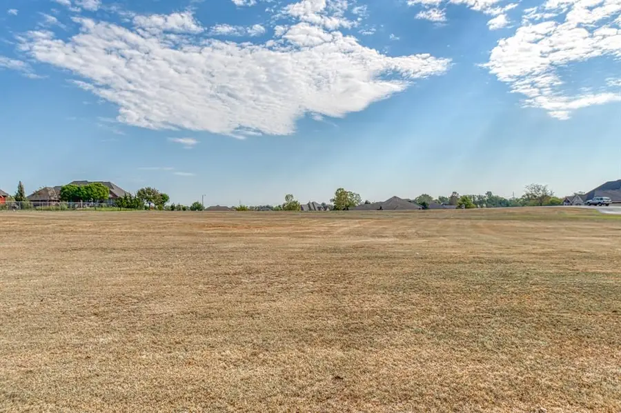 4201 Shoreline Drive, Norman, OK 73026 - Image #3