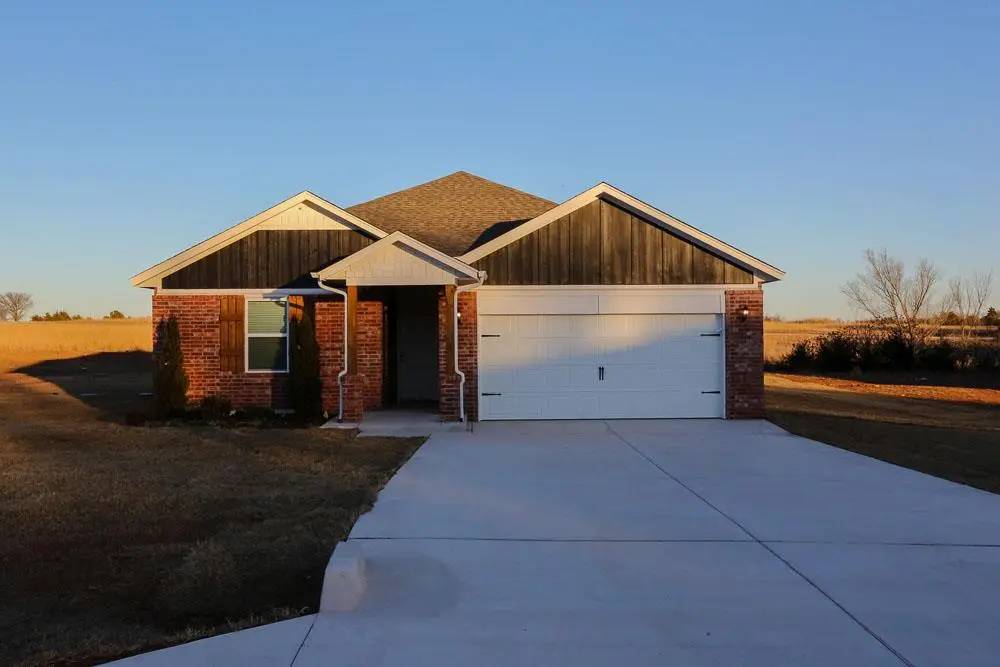 Address Withheld By Seller, Stillwater, OK 74074 - #1