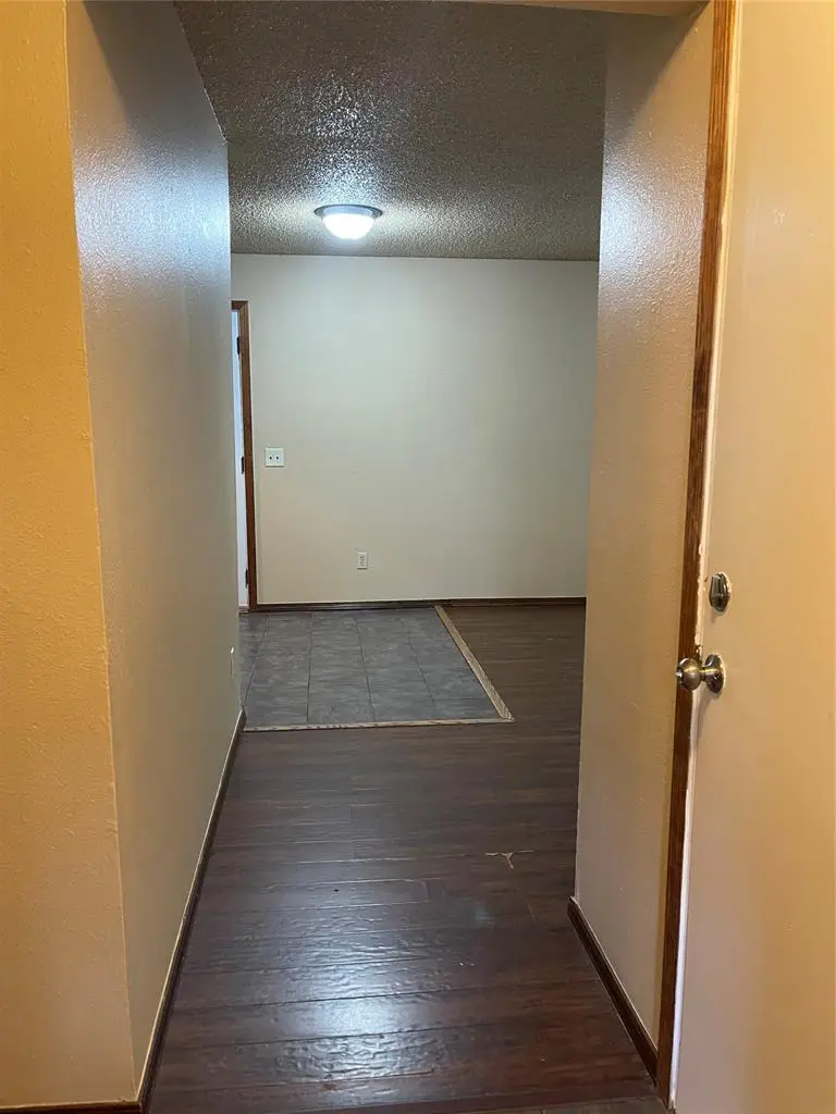 14432 Steele Drive, Choctaw, OK 73020 - Image #3