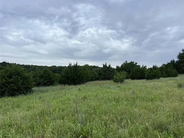 000 W County Rd. 1200 Road #2, Minco, OK 73059