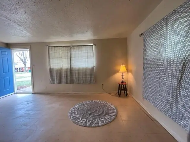312 SE 55th Street, Oklahoma City, OK 73129 - Image #2