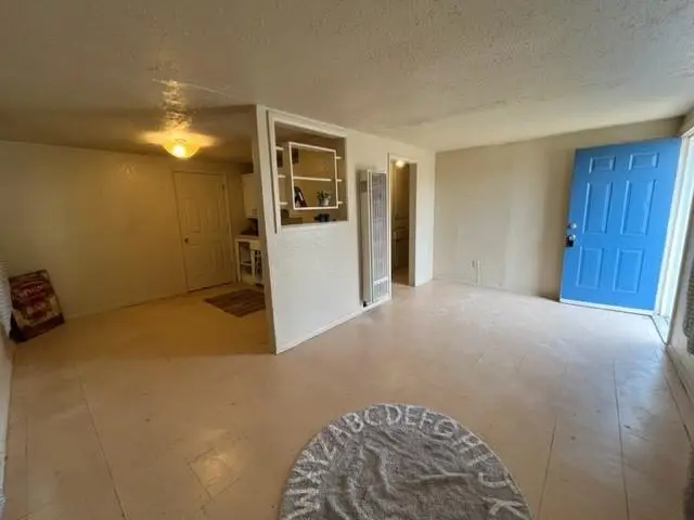 312 SE 55th Street, Oklahoma City, OK 73129 - Image #3