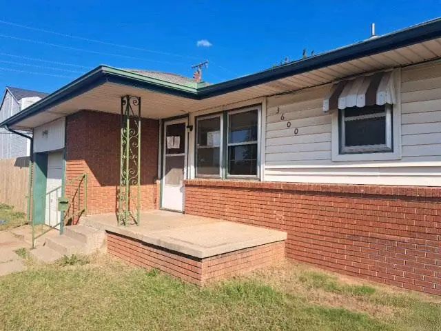 3600 Springlake Drive, Oklahoma City, OK 73105 - Image #2