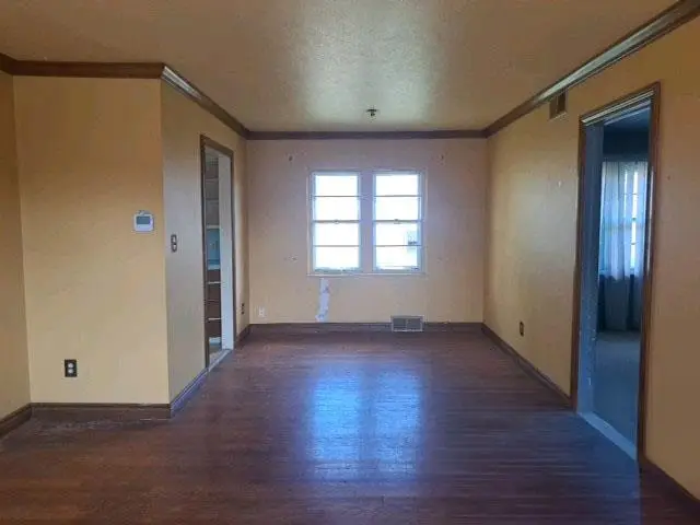 3600 Springlake Drive, Oklahoma City, OK 73105 - Image #3