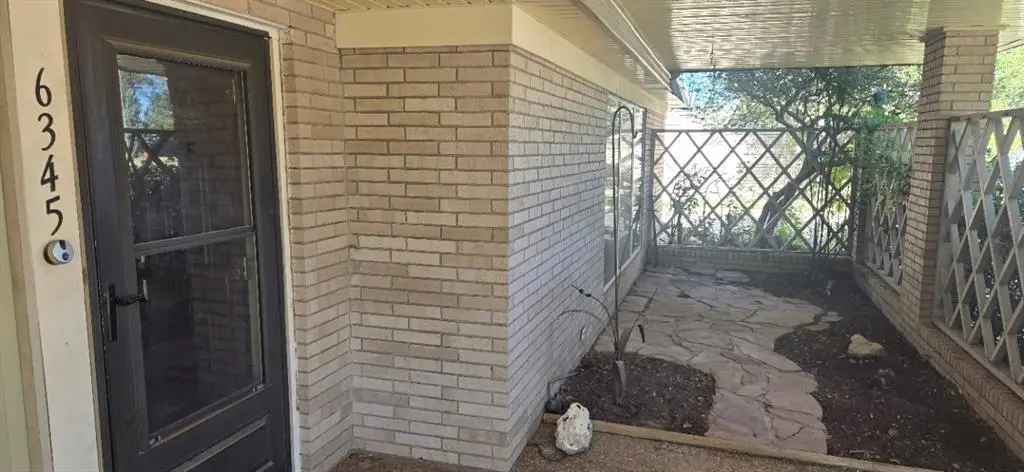 6345 Glenbrook Court, Oklahoma City, OK 73118 - Image #1