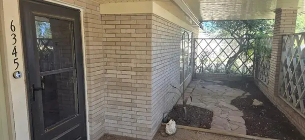 6345 Glenbrook Court, Oklahoma City, OK 73118