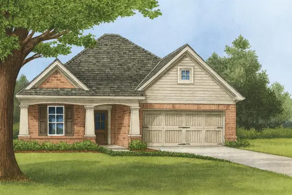 7220 NW 152nd Street, Edmond, OK 73013