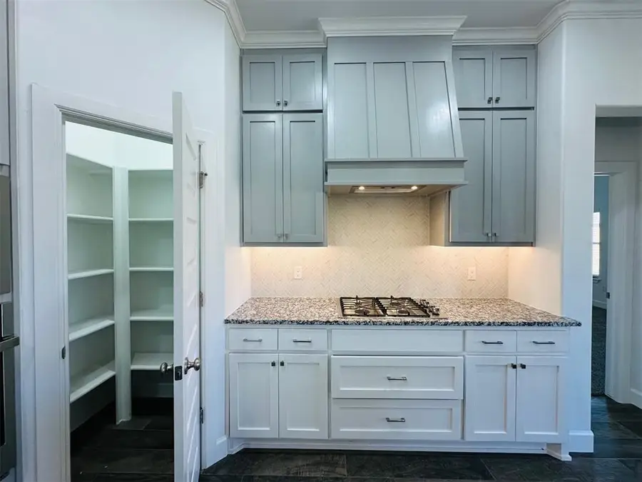 2917 Kingswood Drive, Norman, OK 73071 - Image #3