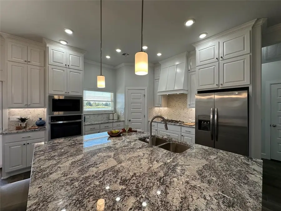 2918 Summit Terrace Drive, Norman, OK 73071 - Image #3