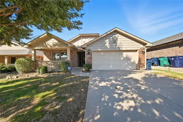 9529 SW 27 Street, Oklahoma City, OK 73128