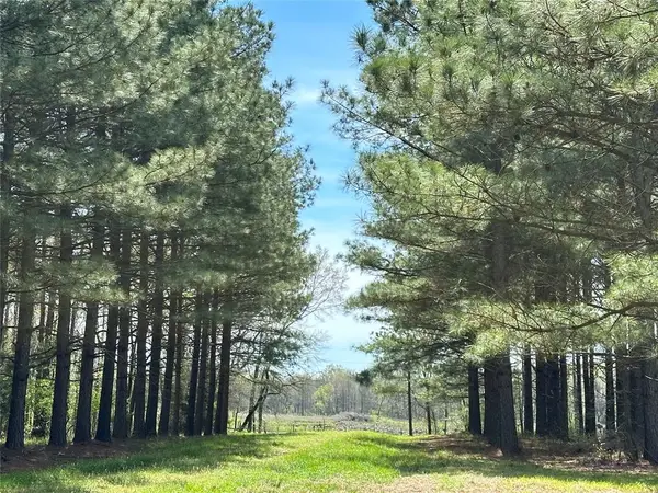 2621 Goodwater Road, Idabel, OK 74745