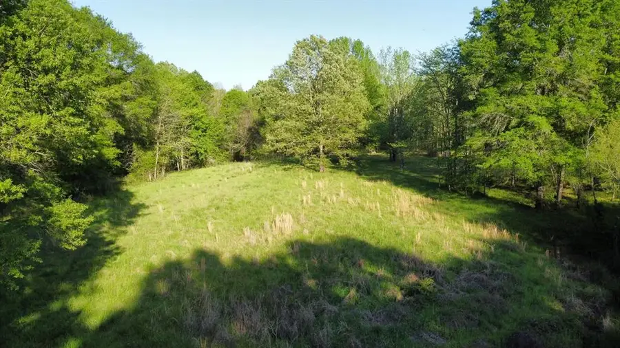 2621 Goodwater Road, Idabel, OK 74745 - #2