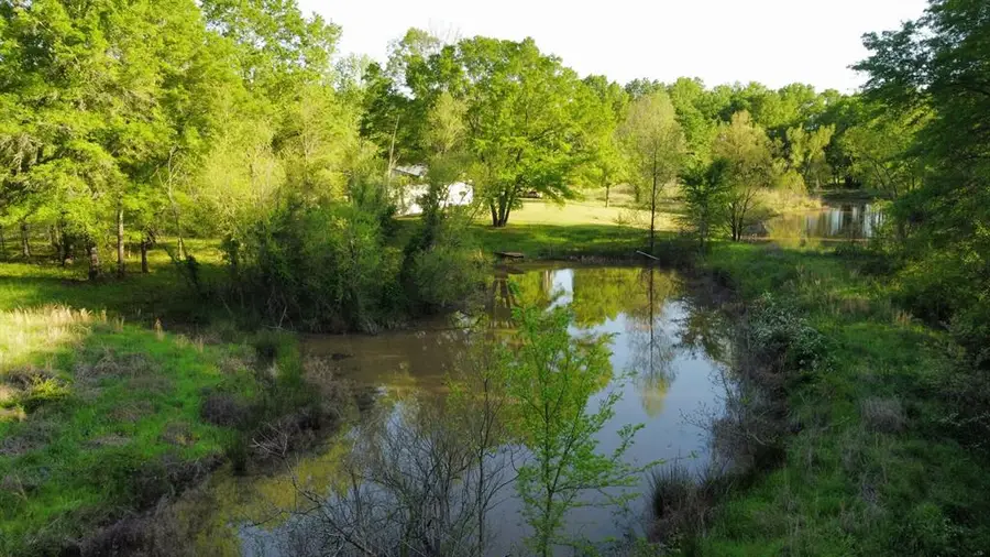 2621 Goodwater Road, Idabel, OK 74745 - #3