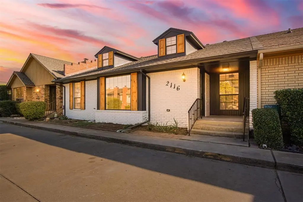 2116 NW 118th Terrace, Oklahoma City, OK 73120 - Image #1