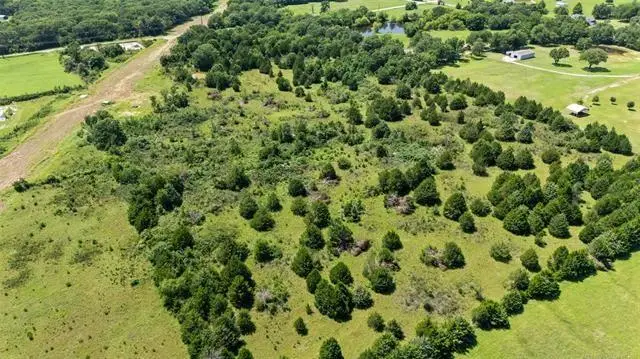 N Monte Vista Street, Ada, OK 74820 - #3