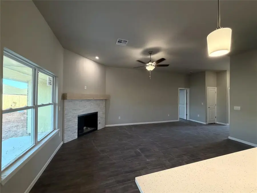 3925 Caraway Lane, Norman, OK 73026 - Image #3