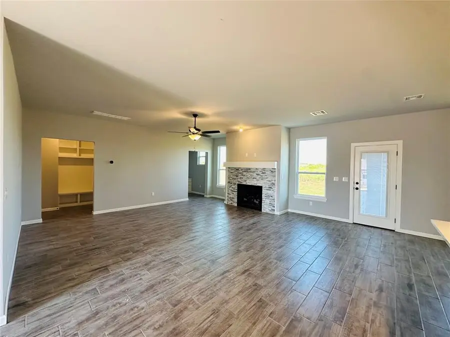 4105 Lynford Lane, Norman, OK 73026 - Image #3