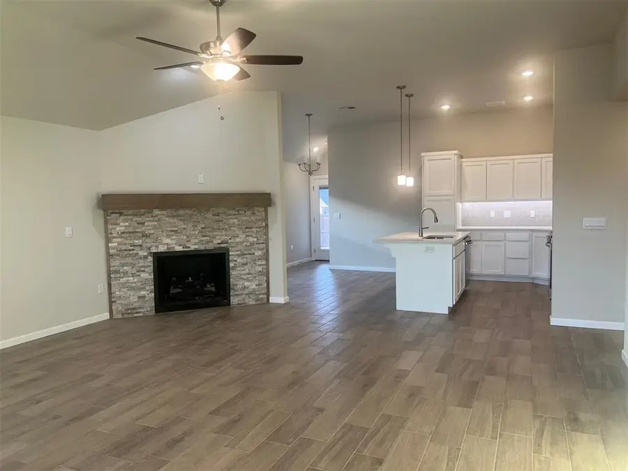 1013 SE 16th Terrace, Newcastle, OK 73065 - Image #2