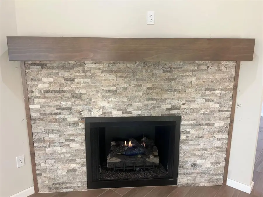 1013 SE 16th Terrace, Newcastle, OK 73065 - Image #3