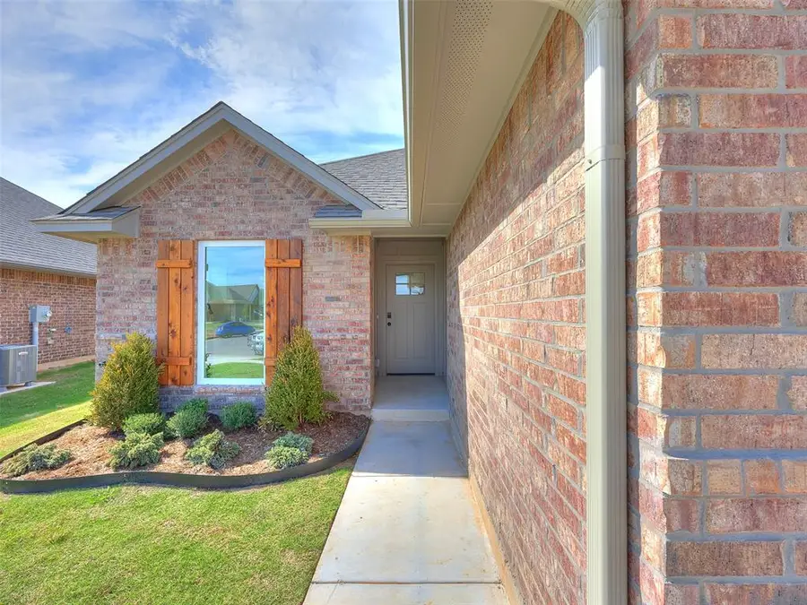 13937 Marsala Court, Oklahoma City, OK 73170 - Image #3