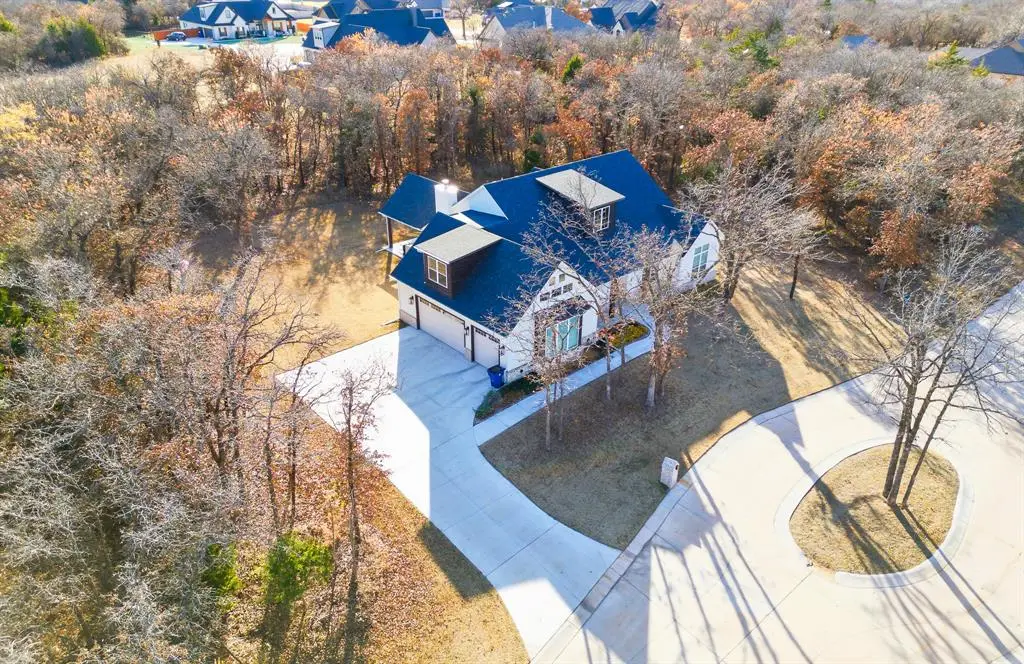 8241 Red Feather, Arcadia, OK 73007 - Image #1