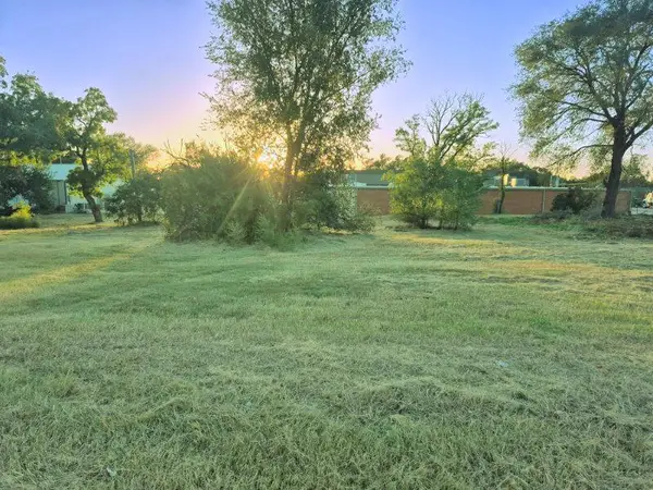 518 E Buster Avenue, Cheyenne, OK 73628