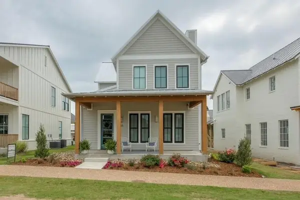 44 Ramble Along Road, Carlton Landing, OK 74432