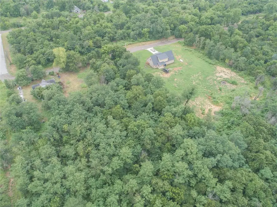 NE 44th St & Greenwood Avenue, Spencer, OK 73084 - Image #3