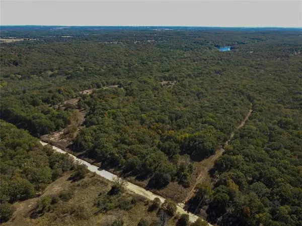 368005 E 1010 Road, Boley, OK 74829