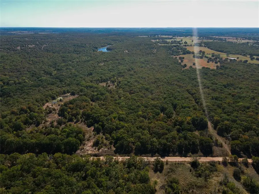 368005 E 1010 Road, Boley, OK 74829 - Image #2