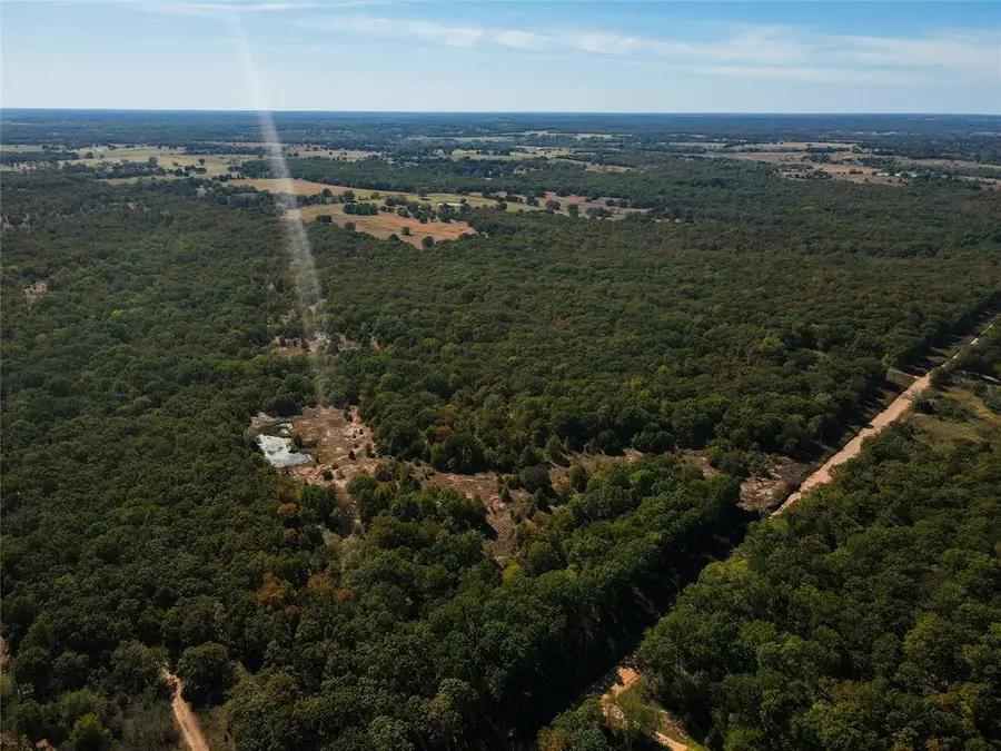 368005 E 1010 Road, Boley, OK 74829 - Image #3