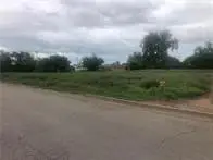 100 S Humphrys Boulevard, Pauls Valley, OK 73075 - #3