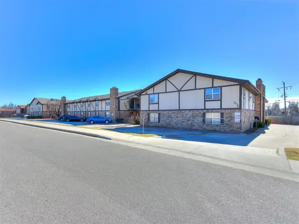 3524 NW 51st Street, Oklahoma City, OK 73112