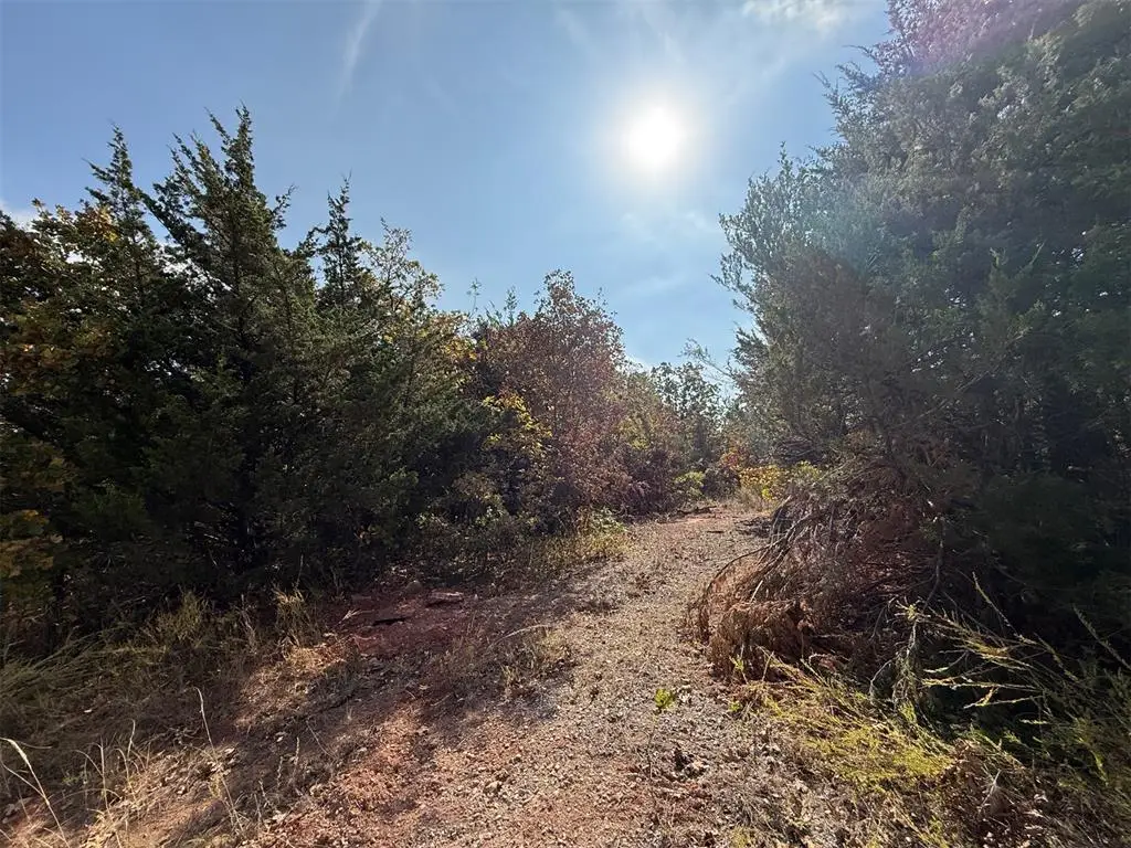 19 West Street, Noble, OK 73068 - Image #1