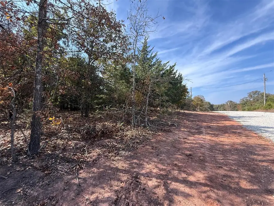 19 West Street, Noble, OK 73068 - Image #3