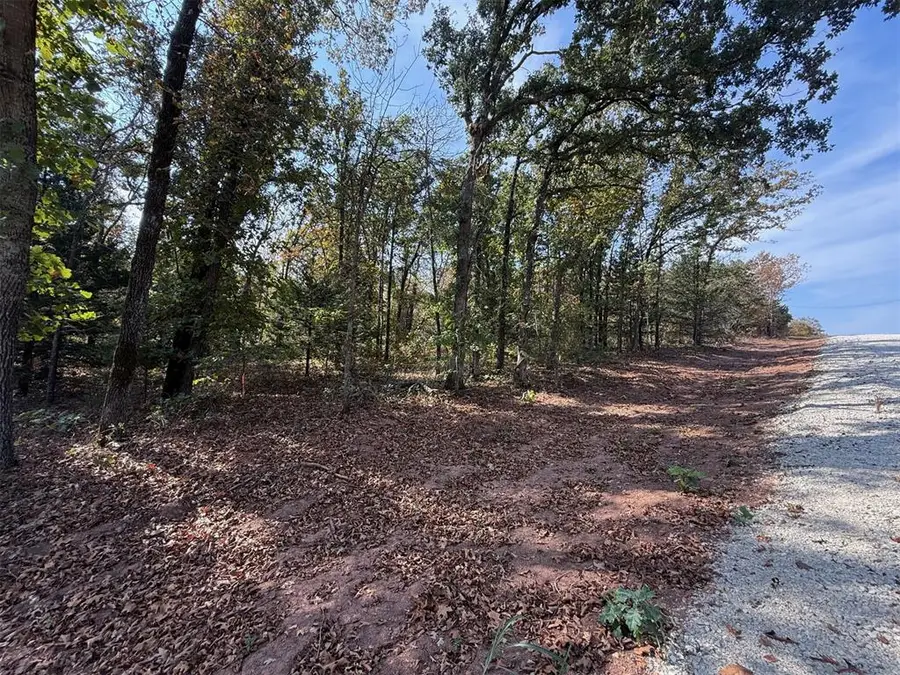 18 West Street, Noble, OK 73068 - Image #3