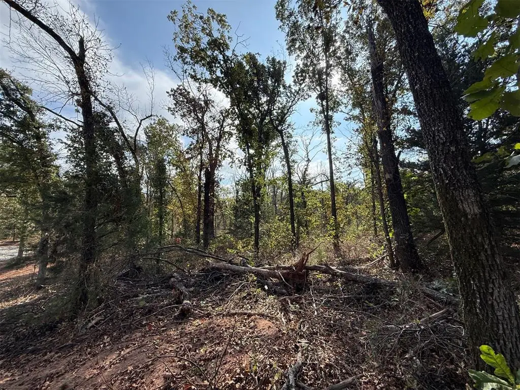 17 West Street, Noble, OK 73068 - Image #1