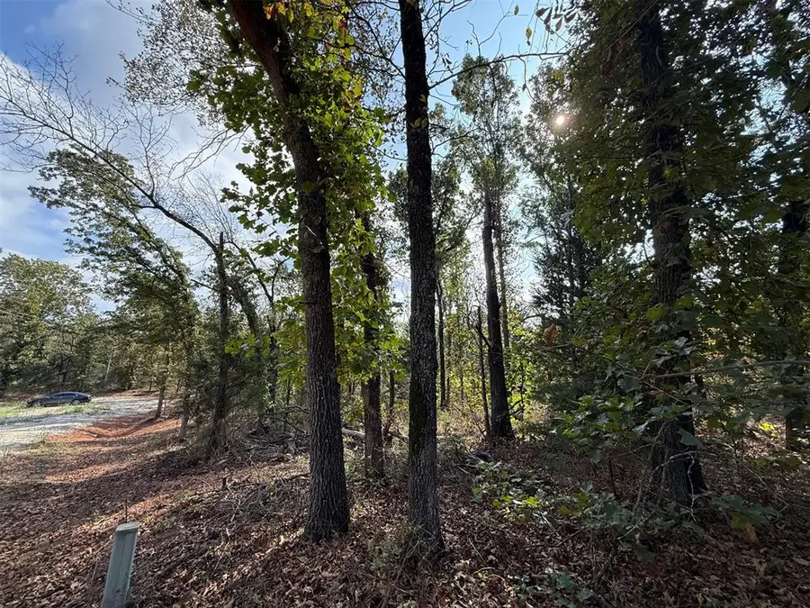 17 West Street, Noble, OK 73068 - Image #2