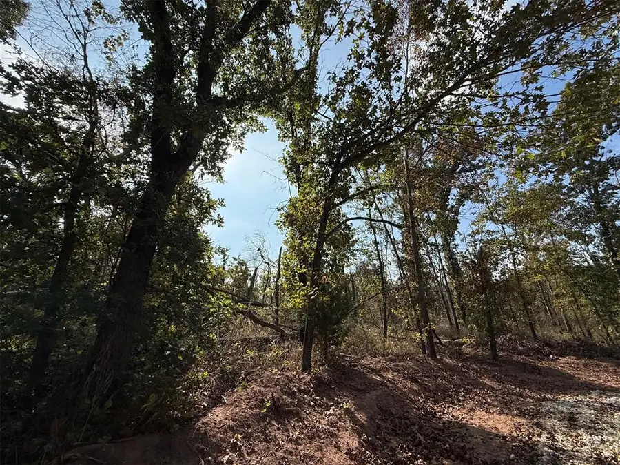 16 West Street, Noble, OK 73068 - Image #2