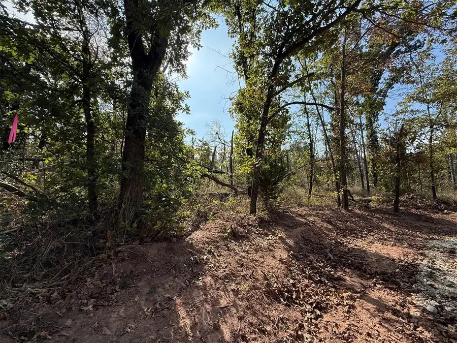 16 West Street, Noble, OK 73068 - Image #3