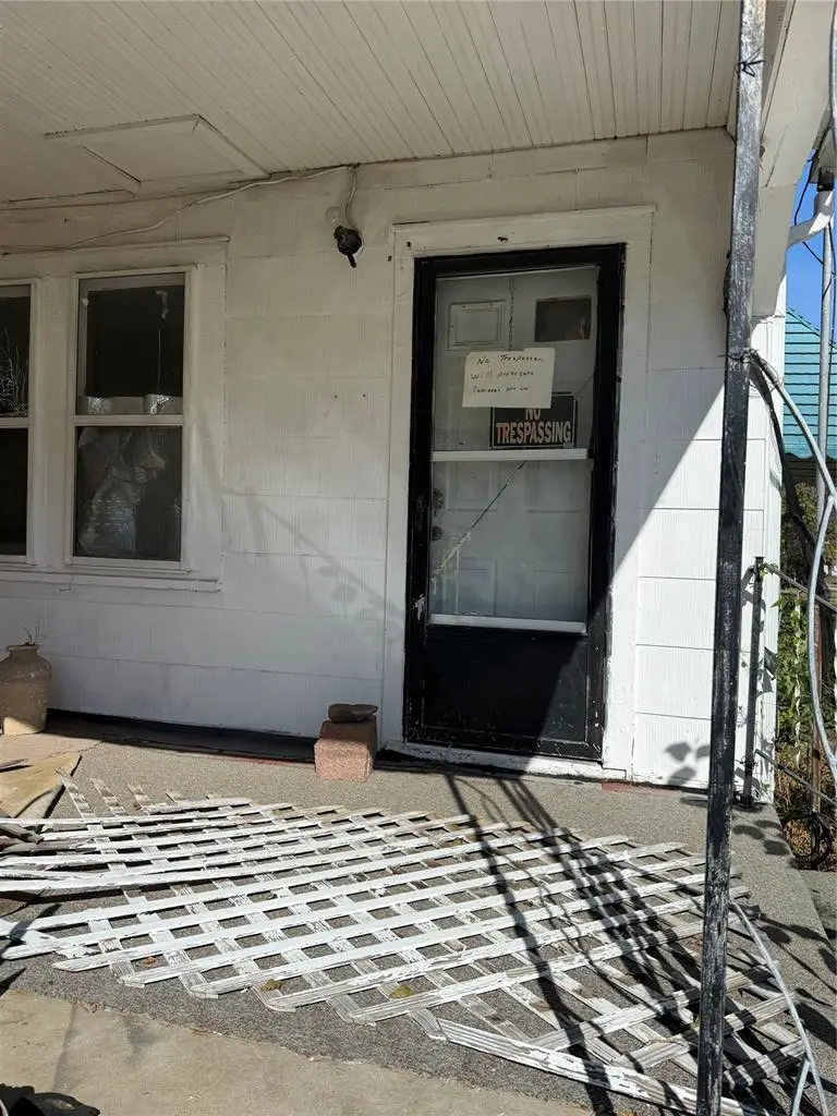 207 N Ninth Street, Okemah, OK 74859 - Image #3