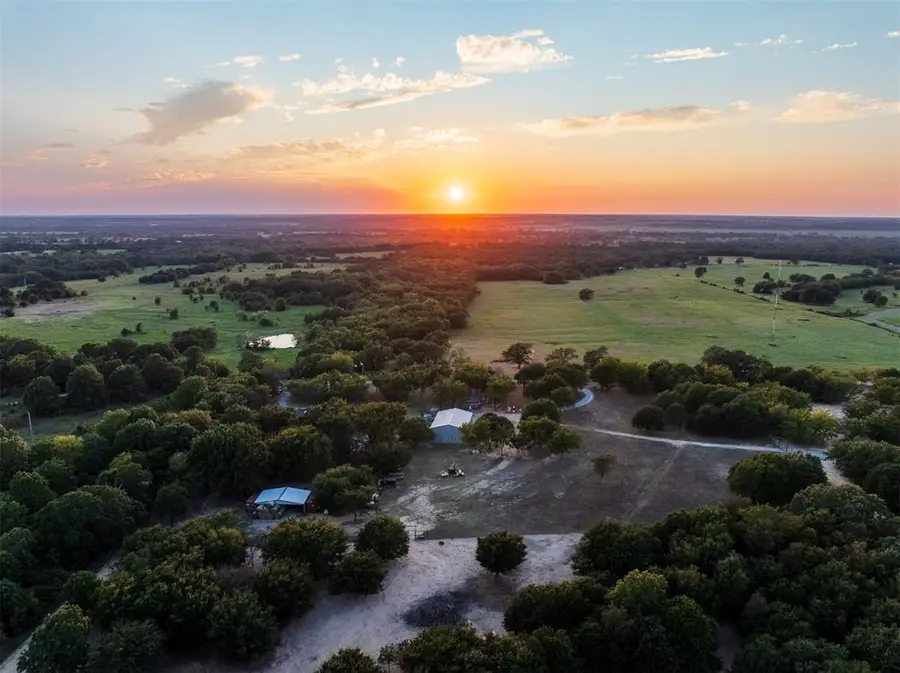 106082 N 3810 Road, Okemah, OK 74859 - Image #3