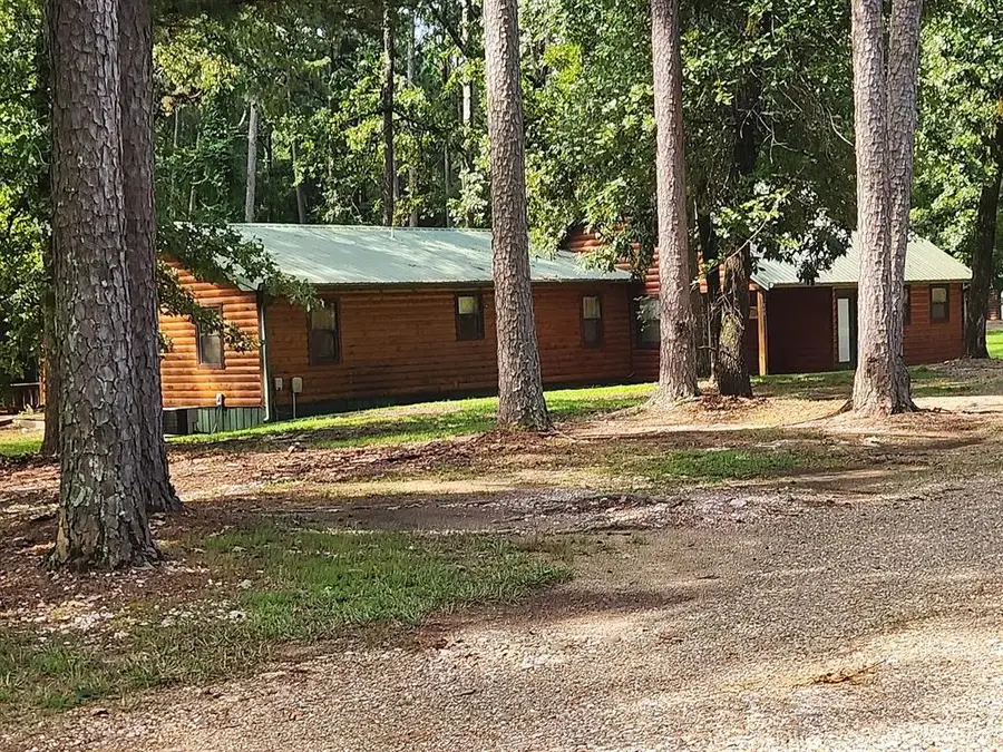 240 Pine Meadow Lane, Broken Bow, OK 74728 - Image #2