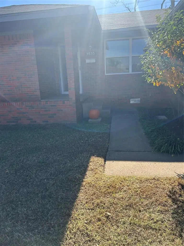 3820 NW 51st Place, Oklahoma City, OK 73112 - Image #2