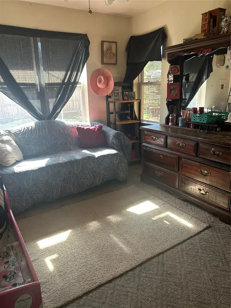 3820 NW 51st Place, Oklahoma City, OK 73112 - Image #3