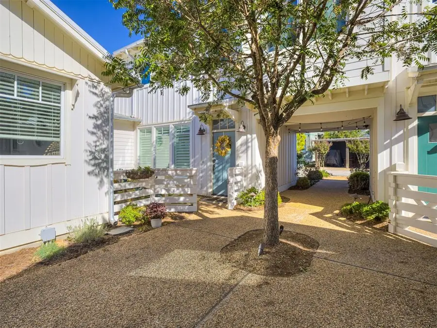 29 Boardwalk Avenue #C, Carlton Landing, OK 74432 - Image #3