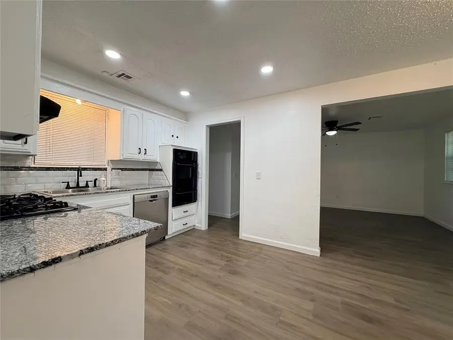 5313 Brookdale Drive, Oklahoma City, OK 73135 - #3