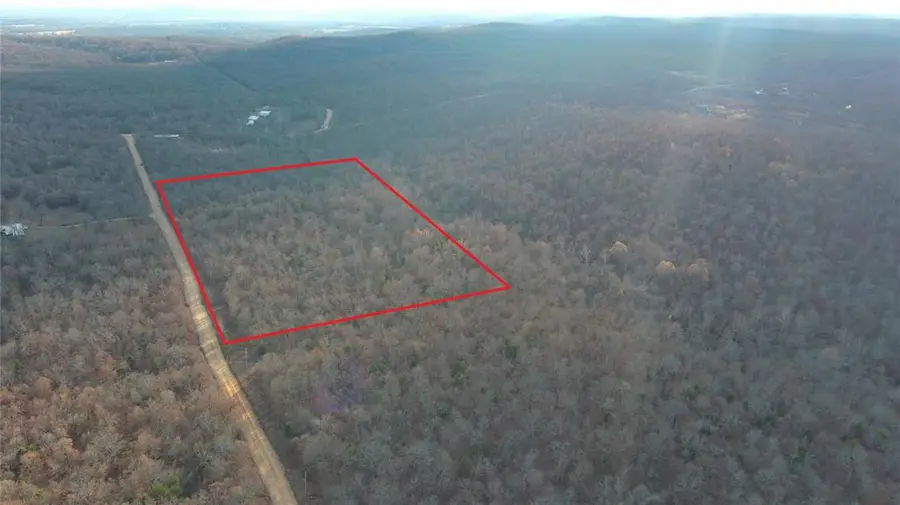 365 Road, Wewoka, OK 74884 - Image #2