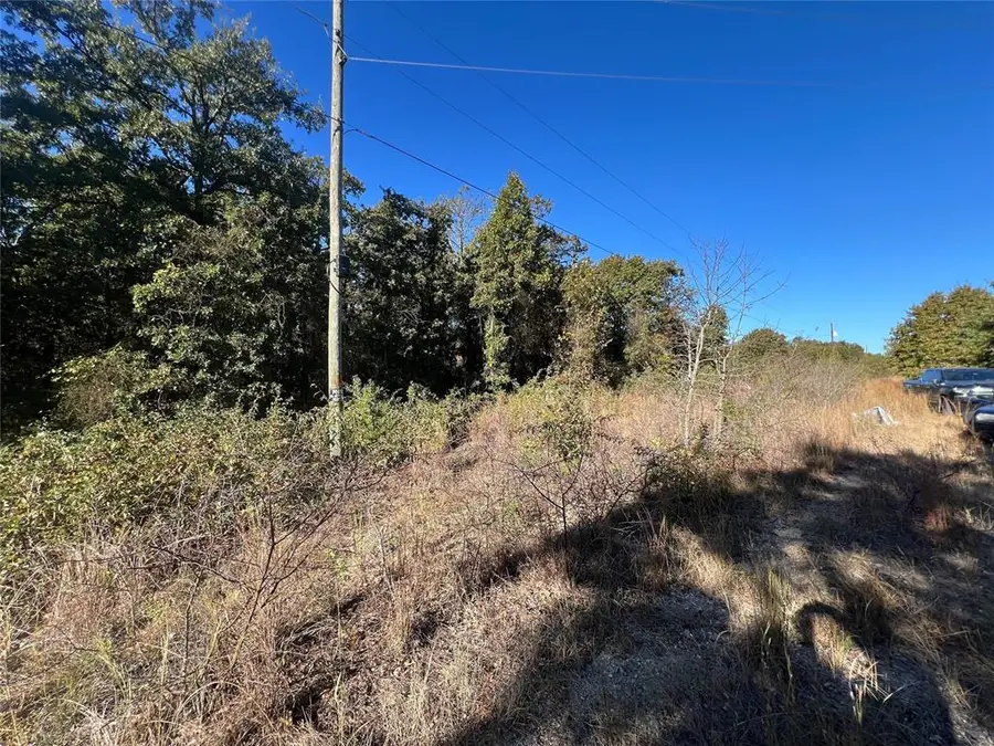 Highland Lane, Pink, OK 74873 - Image #2