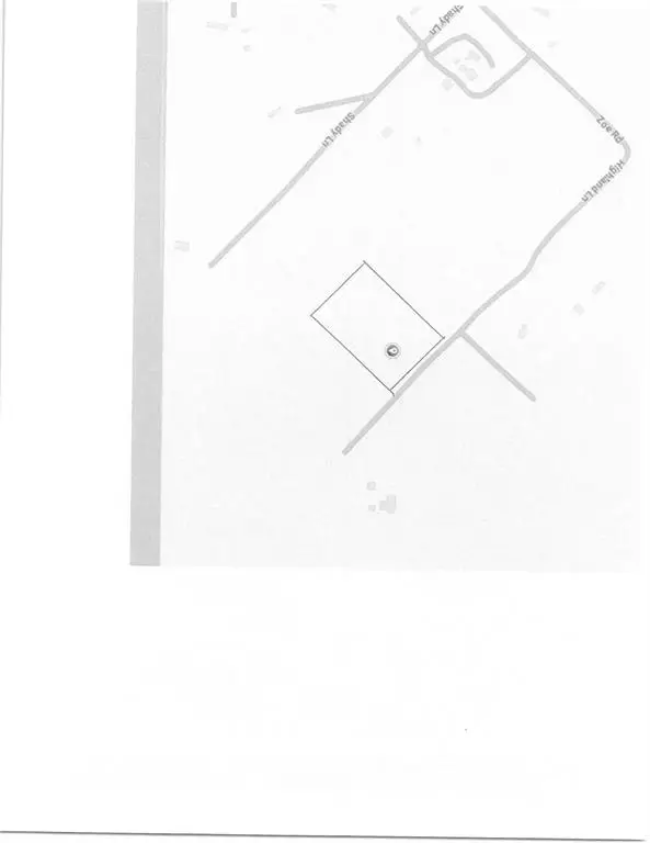 Highland Lane, Pink, OK 74873 - Image #3